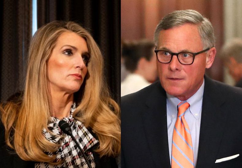 Kelly Loeffler y Richard Burr 1 scaled.jpg