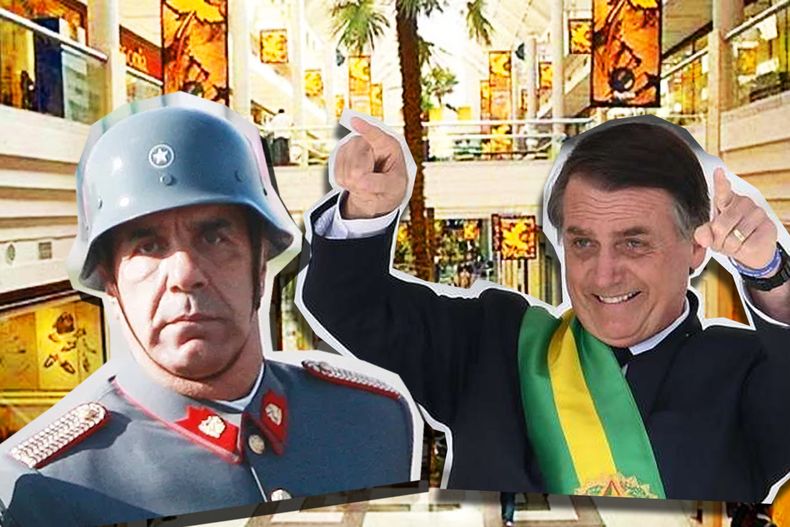 checho bolsonaro.jpg