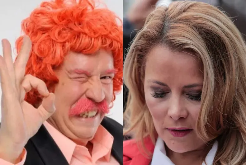 11676 rossa barriga.webp