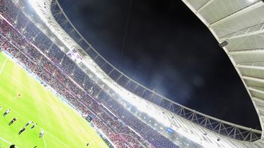 El Desconcierto | estadio qatar.jpg
