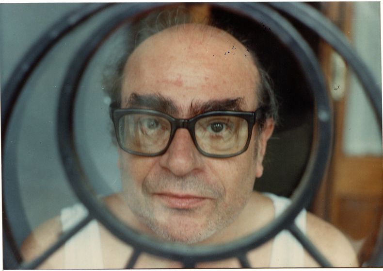 Levrero Copyright Eduardo Abel Gimenez.jpg