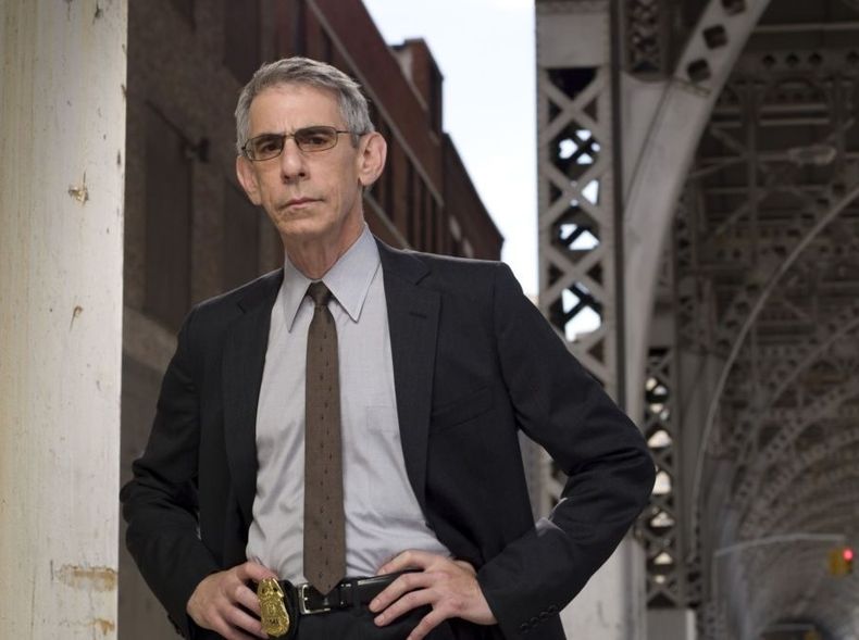 Richard Belzer e1676840864194.jpg