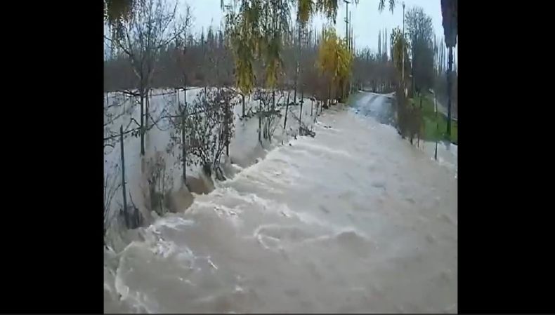 Rio Perquilauquen.jpg