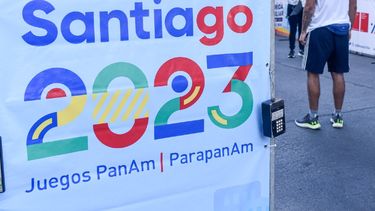 Buscan ampliar el plazo a 4 años para denuncias por acoso sexual y maltrato en el deporte