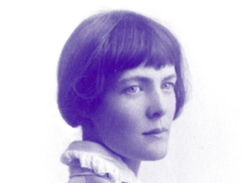 hilda doolittle e1528139571976.jpg