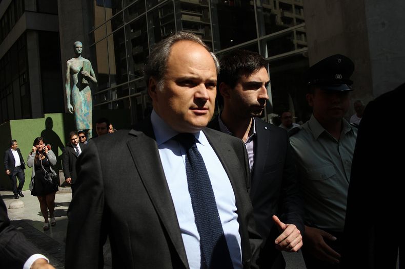 A_UNO_637285 scaled.jpg