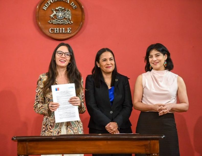 segegob y onu mujeres firman acuerdo el desconcierto 1 e1667921903717.jpeg