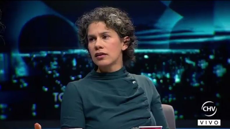 maisa rojas.jpg