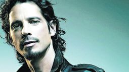 Chris Cornell (1964-2017): 5 canciones, 5 recuerdos
