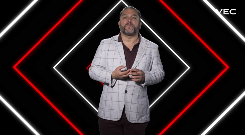 Captura de Pantalla 2023 01 06 a las 13.31.41 e1673022748123.png