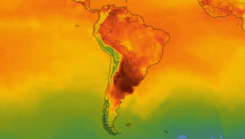 27947 calor extremo.webp