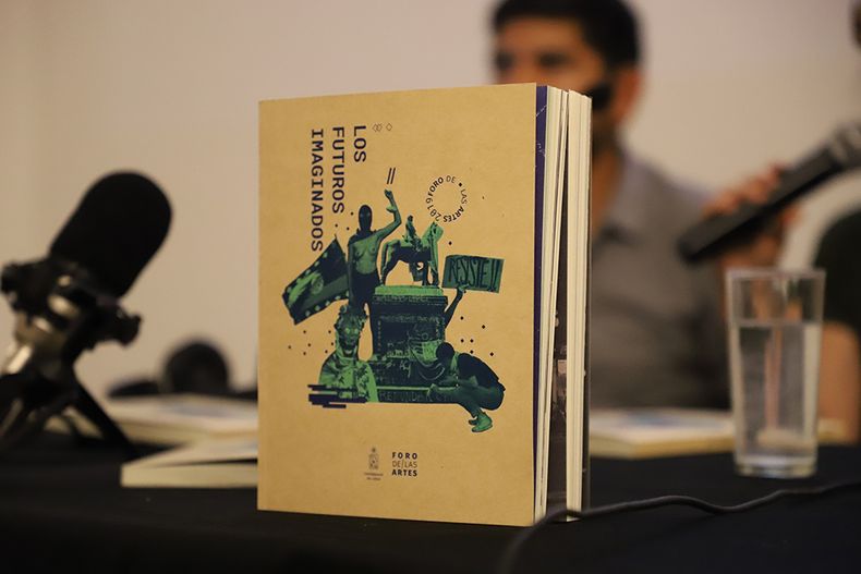 libro.jpg
