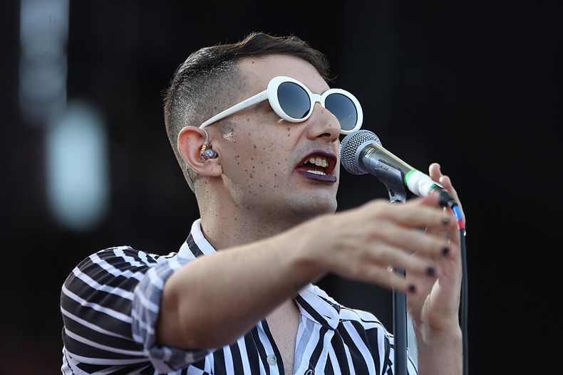 Alex Anwandter.jpg