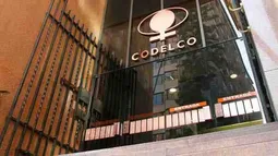A más de 1 semana de la tragedia en El Teniente: Codelco pone fin a contratos con empresas contratistas