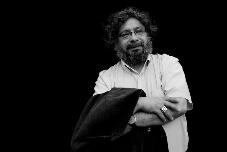 2326 jaime huenun.jpg