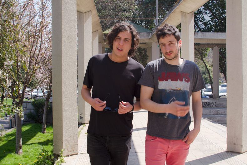 Rodrigo Vasquez y Lucas Espinoza Partuza 2 scaled.jpg