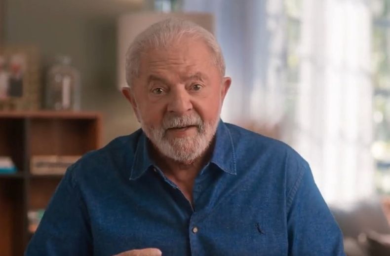 Lula da Silva.jpg