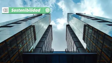 Conoce las 10 empresas que lideran ranking corporativo en Iberoamérica: Una de ellas comercializa reconocida bebida