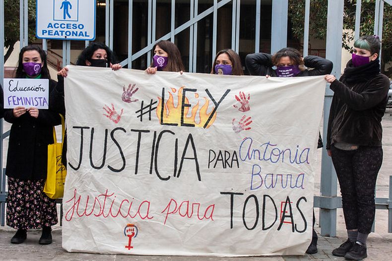 Ley Antonia Barra Agencia Uno.jpeg