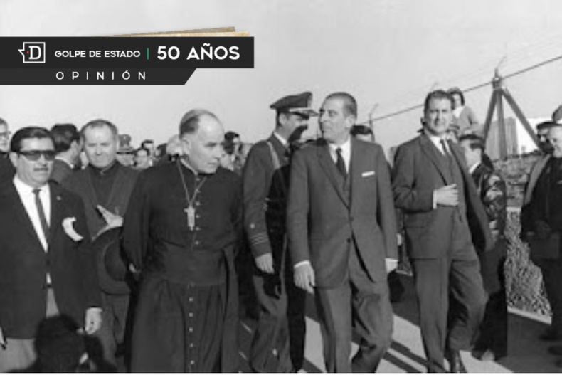 Cardenal Silva Frei e1700397881571.png