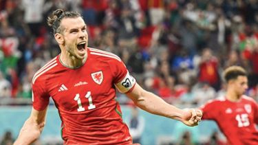 El Desconcierto | Gareth Bale mundialjpg.jpeg