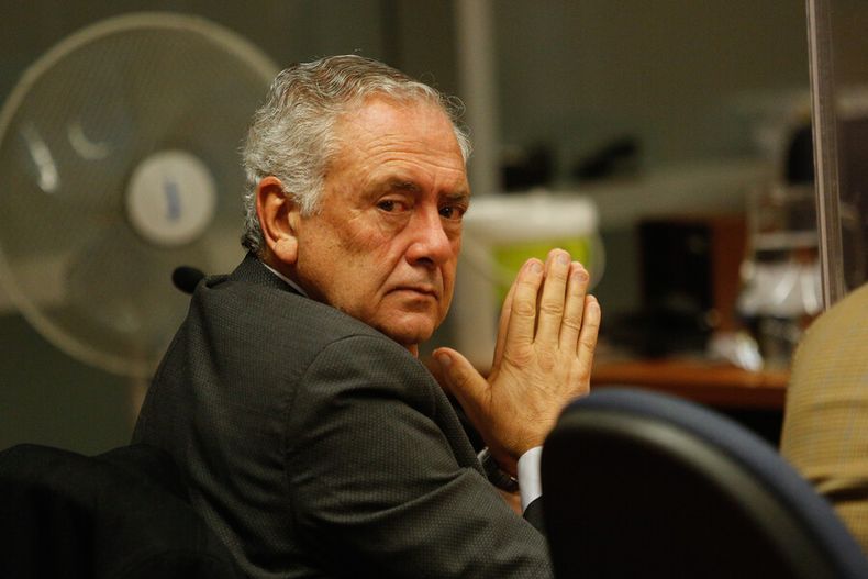 Pedro Sabat Pietracapina.jpg