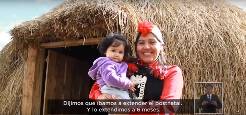 dirigente mapuche.png