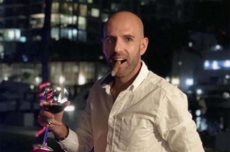 Sergio Jadue 1.jpg