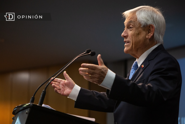 Sebastian Pinera 1 e1707311401129.png