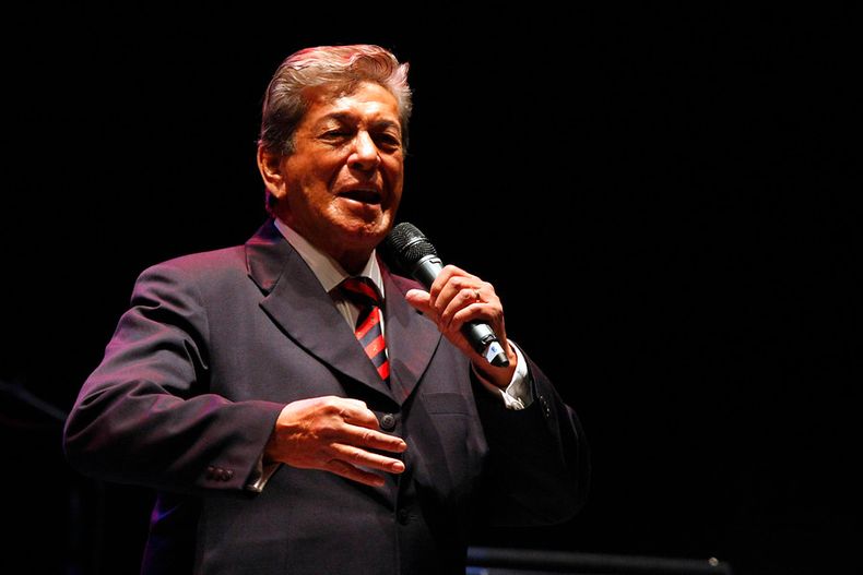 enrique maluenda.jpg