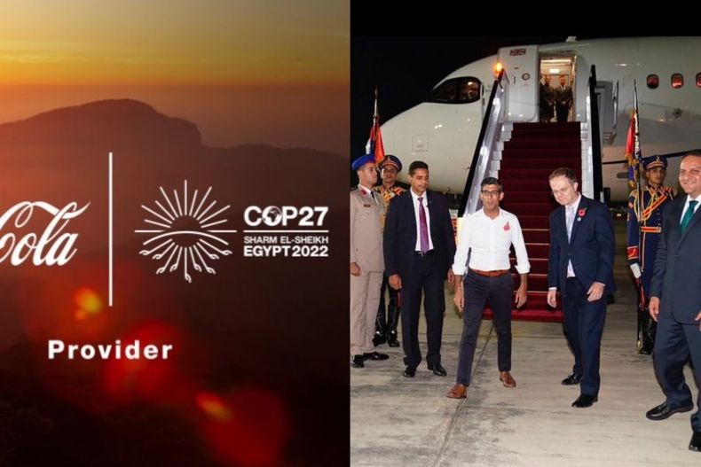 cocaloca sponsor y rishi sunak jet privado el desconcierto e1667914344289.jpeg