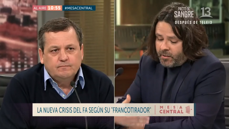 Captura de pantalla 2018 09 09 a las 11.14.35 a.m. 1.png