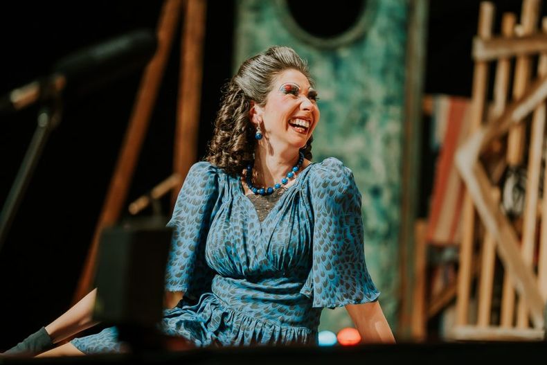 la negra ester vuelve a las tablas e1670423514895.jpg