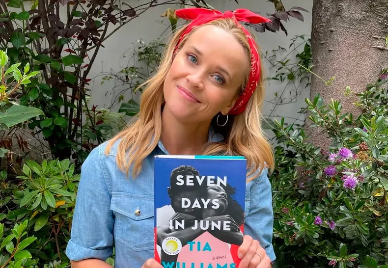 10142 reese witherspoon.webp