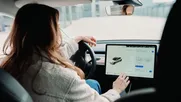 marca de autos chinos hace historia al ingresar al anuario de sostenibilidad mas influyente del mundo