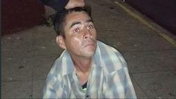 Jueza deja en libertad a hombre que fue grabado mientras violaba a un niño de 11 años en El Salvador