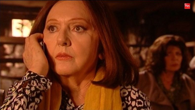 Reserva de Familia.jpg