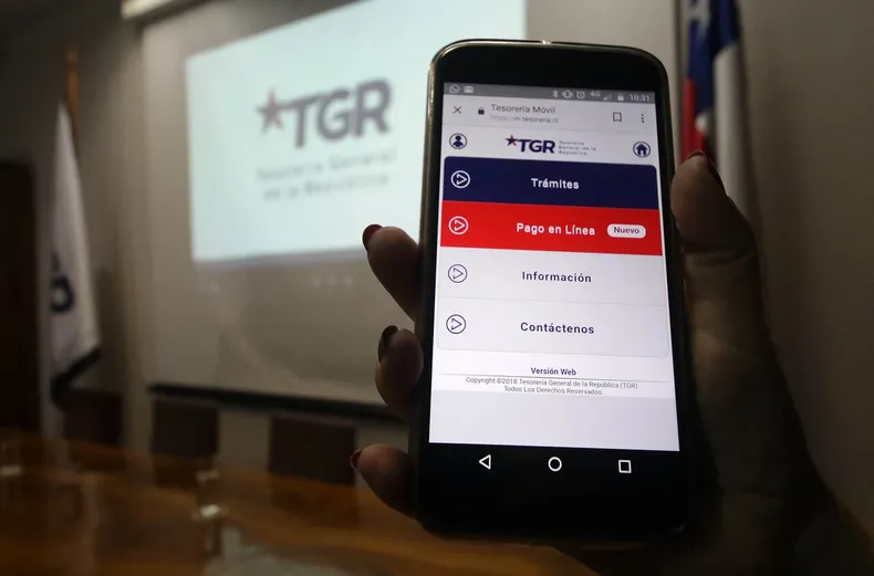 retenciones por que la justicia descarta que la tesoreria se autopague con platas de contribuyentes que ganan en juicios.webp