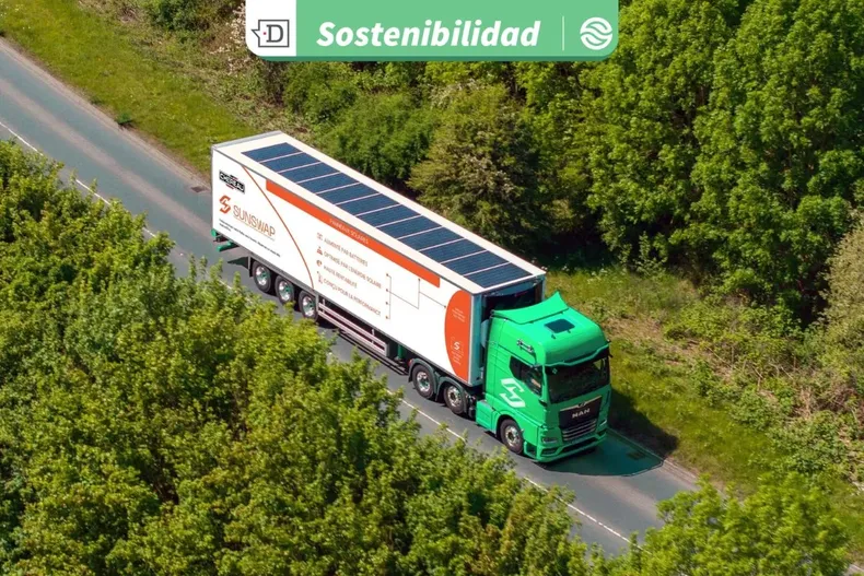 30406 diseno sin titulo 2026 02 24t121356.webp