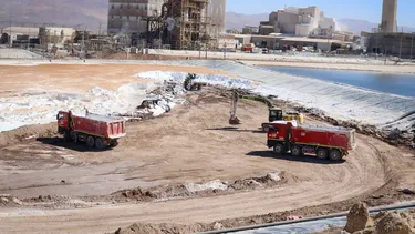 El Desconcierto | 31522 salar atacama litio.webp