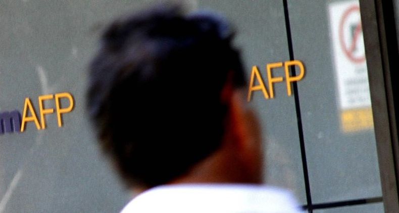 AFP 2.jpg
