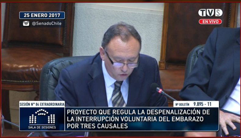 FireShot Capture 7 TV Senado http___tv.senado.cl_.png