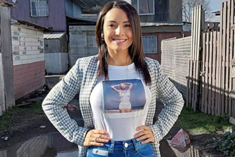 camila polizzi.jpg