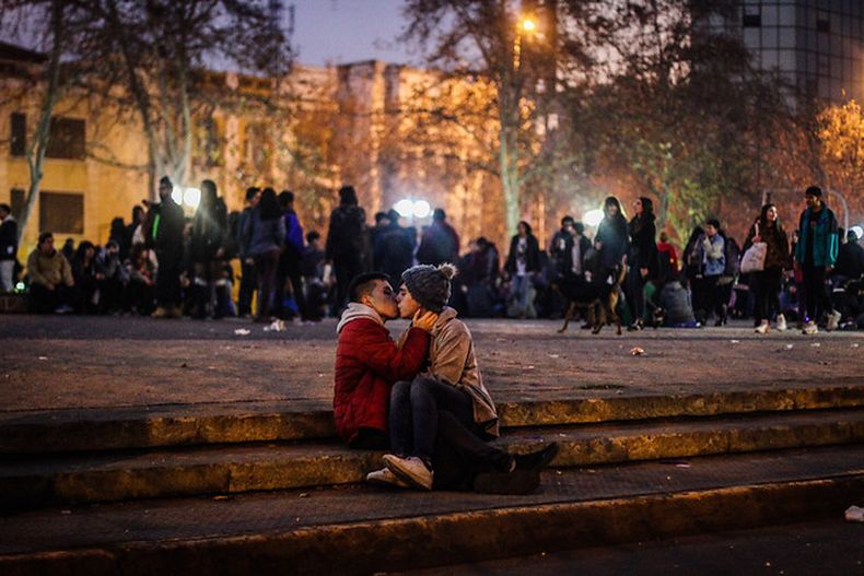beso.jpg
