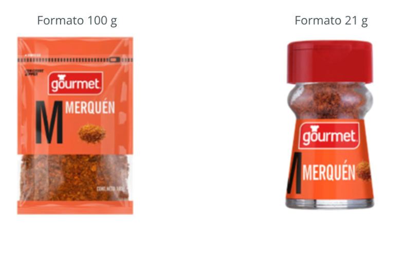 por toxinas que danan higado y rinon minsal ordena retiro nacional de merken de conocida marca.png