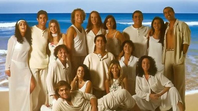 Playa Salvaje.jpg