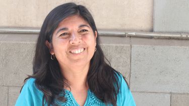 El desplazamiento forzado de los campesinos de Canela