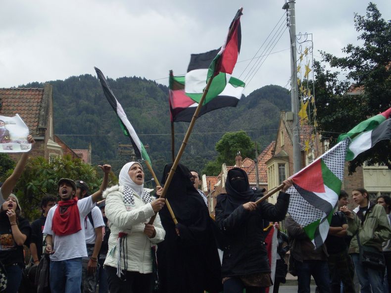 dos estados palestina.jpg