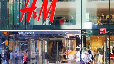 Fashion Pact: El cuestionado acuerdo entre grandes empresas textiles que el activismo acusa de lavado de imagen