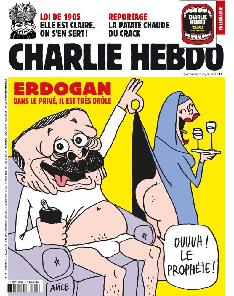 PORTADA 1.jpg